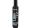 Objem vlasů Redken Volume Thickening Lotion 06, 150 ml