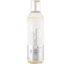 Šampon Wella SP Reverse, 200 ml