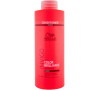 Kondicionér Wella Invigo, 1000 ml