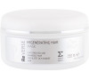 Maska na vlasy Wella SP Reverse, 150 ml