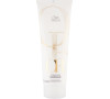 Kondicionér Wella Oil Reflections, 250 ml