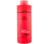 Šampon Wella Invigo, 1000 ml