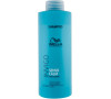 Šampon Wella Invigo, 1000 ml
