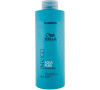 Šampon Wella Invigo, 1000 ml