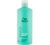 Šampon Wella Invigo, 500 ml
