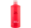 Šampon Wella Invigo, 500 ml