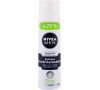 Pěna na holení Nivea Men Sensitive, 250 ml