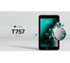 Tablet Navitel T757 LTE