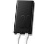 Power banka 20000 mAh Huawei AP20 černá