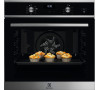 Trouba ELECTROLUX 600 PRO EOD5H70X