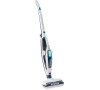 Tyov vysava Leifheit Regulus PowerVac 11925