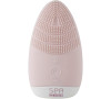 Homedics FAC-001