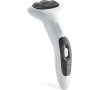 Homedics HHP-110