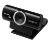 Creative WebCam Live! Cam Sync HD - pošk.obal (73VF077000001_po)