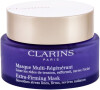 Pleťová maska Clarins Extra-Firming, 75 ml