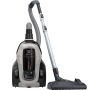 Bezsáčkový vysavač Electrolux Pure C9 PC91-4MG