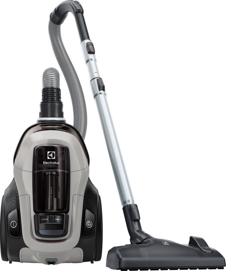 Bezsáčkový vysavač Electrolux Pure C9 PC91-4MG