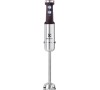 Tyčový mixér ELECTROLUX EHB1-6SS
