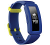 Fitbit Ace 2 Night Sky + Neon Yellow (FB414BKBU)