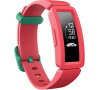 Fitbit Ace 2 Watermelon + Teal (FB414BKPK)