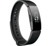 Fitbit Inspire - Black (FB412BKBK)
