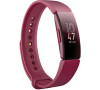 Fitbit Inspire - Sangria (FB412BYBY)