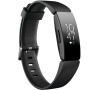 Fitbit Inspire HR - Black (FB413BKBK)