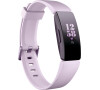 Fitbit Inspire HR - Lilac (FB413LVLV)
