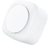 IMMAX NEO SMART BRIDGE + ALARM (07043L)