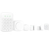 IMMAX NEO SMART SECURITY KIT (07044L)