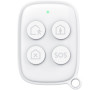 IMMAX NEO SMART klíčenka (07046L)