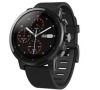 BAZAR_Xiaomi Amazfit Stratos 2S