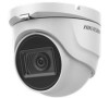 HIKVISION DS-2CE76U7T-ITMF (2.8mm) (DS-2CE76U7T-ITMF(2.8mm))