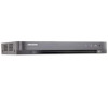 HIKVISION DS-7204HTHI-K2