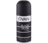 Deodorant Jovan Musk, 150 ml