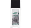 Deodorant David Beckham Inspired by Respect, 75 ml