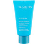 Pleťová maska Clarins SOS Hydra, 75 ml