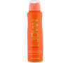 Deodorant Jövan Musk Oil, 150 ml