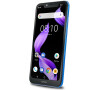 Telefon myPhone Prime 3 modrý