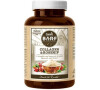 Canvit BARF Collagen and Rosehip 140g