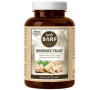 Canvit BARF Brewers Yeast 180g