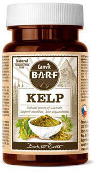 Canvit BARF Kelp 60g
