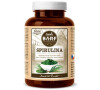 Canvit BARF Spirulina 90g