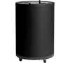 CC 77 Can Cooler