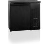 Tefcold CKC4 KEG Cooler - minibar