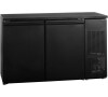 CKC8 KEG Cooler