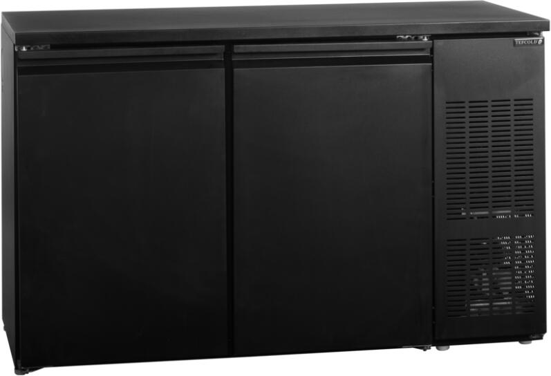 CKC8 KEG Cooler