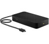 HP USB-C Essential Notebook Power Bank (3TB55AA)