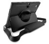 HP x2 1013 G3 Heathcare Case (4LR29AA)