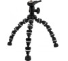 SUMDEX E3 Continent Tripod stativ (small) (E3tripod)